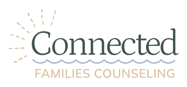 Connected Families Counseling
