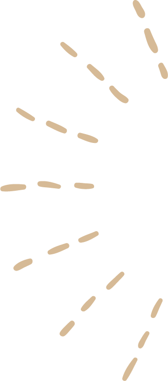 test • Connected Families Counseling